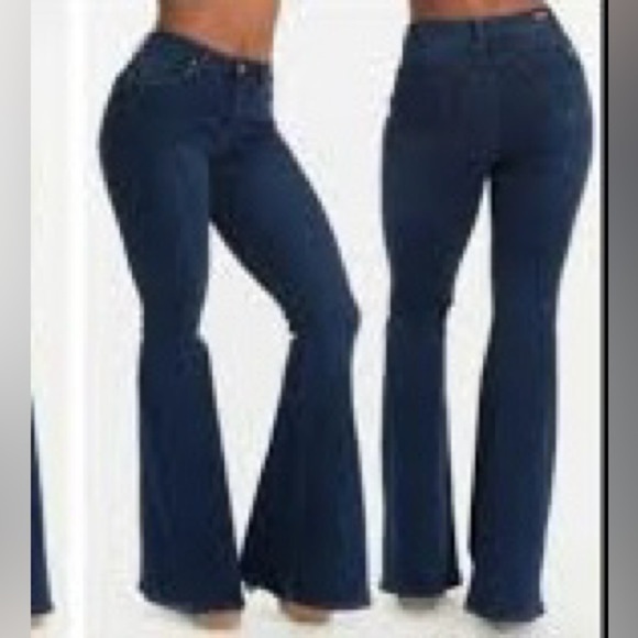 free people jean pants size‎ 26 - Picture 2 of 16